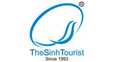 Cty Du Lịch TheSinh Tourist